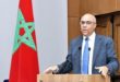 Tenue à Rabat du 2è Forum académique Maroc-Hongrie