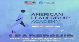 American Leadership Academy,ALA,Tanger,Etats-Unis,maroc