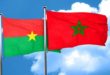 Burkina Faso-Maroc, “une coopération authentique” (ambassadeur)