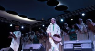 Festival des Marocains du Monde,MRE,Imilchil,association akhiam,Bordeaux,CCME,FORIM