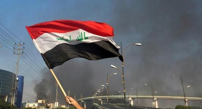 Irak,État islamique,EI,Diyala,terroriste,armée,Kashkool,Qara-Tappa,Bagdad