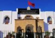Enseignement supérieur | Le Maroc et le Royaume-Uni renforcent leur partenariat
