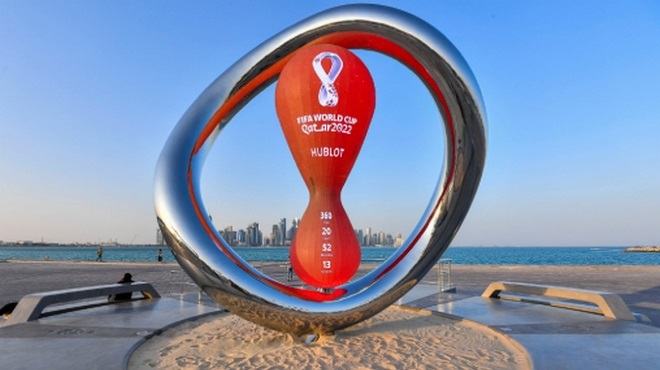 Mondial-2022,FIFA,football,Qatar