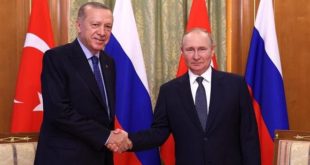 Poutine,Erdogan,Sotchi,Ukraine,russie,turquie