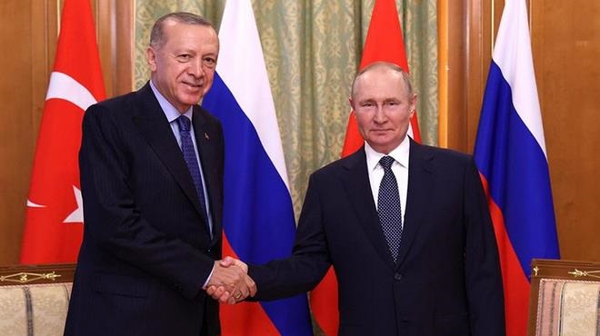 Poutine,Erdogan,Sotchi,Ukraine,russie,turquie