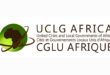 Nouakchott | Ouverture de la 27ème session « CGLU Afrique » avec la participation du Maroc