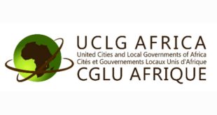 Nouakchott,CGLU,Afrique,Maroc,Comité,Exécutif