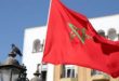 Le Luxembourg salue les réformes menées par le Maroc sous le leadership de SM le Roi