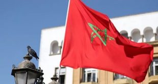 Maroc,Transformation digitale,PLF-2023,Finances,actualite maroc,journal maroc,press maroc,journal,akhbar