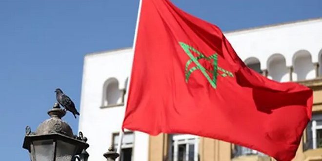 Maroc | Vers une nouvelle stratégie de transformation digitale à l’horizon 2030 (PLF-2023)