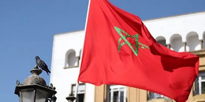 Le Maroc élu vice-président du Conseil exécutif de l’ALECSO