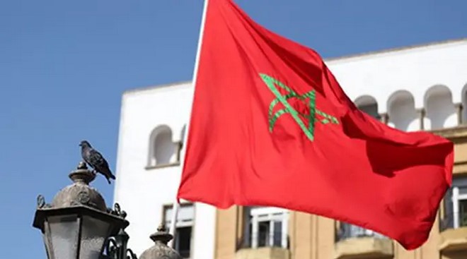 Maroc,Transformation digitale,PLF-2023,Finances,actualite maroc,journal maroc,press maroc,journal,akhbar