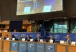 Bruxelles | La CGEM appelle à la protection et au renforcement de la relation Maroc-UE