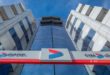 Attijari Global Research (AGR) recommande l’achat du titre « CIH Bank »
