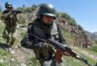 Kirghizistan et Tadjikistan | Affrontements intenses à la frontière