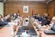 Maroc-BAD | Mme Fettah loue la qualité des relations de coopération financière et technique