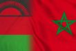 Le Maroc et le Malawi pour le renforcement de la coopération dans les secteurs de l’agriculture et la santé