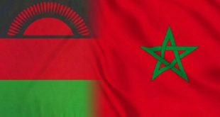 Maroc,Malawi,agriculture,santé