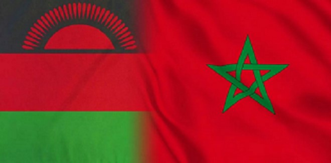 Le Maroc et le Malawi pour le renforcement de la coopération dans les secteurs de l’agriculture et la santé