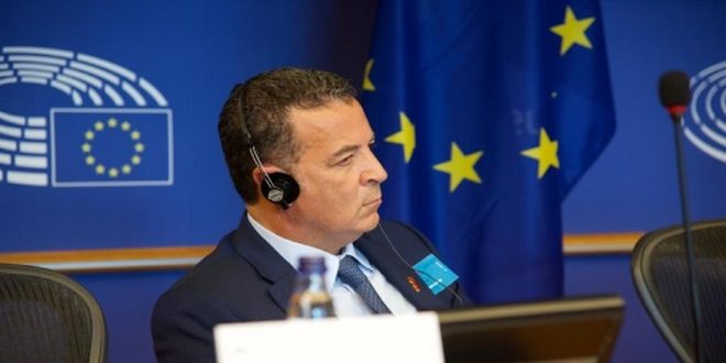 Le secteur privé prêt à jouer son rôle dans un agenda de modernisation des relations Maroc-UE