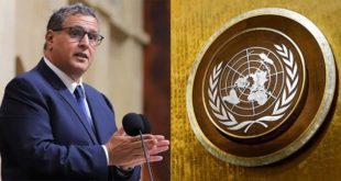 ONU,Maroc,traite des êtres humains
