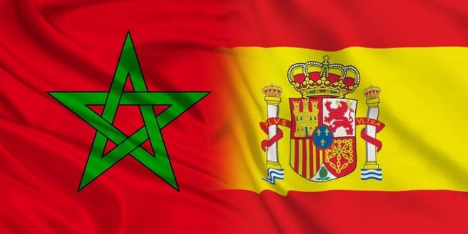 Le Maroc et l’Espagne déterminés à renforcer leur coopération dans la lutte contre le terrorisme
