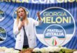 Italie | Les élections, un test européen