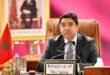 Nasser Bourita souligne l’engagement du Maroc dans le renforcement de la résilience institutionnelle en Afrique