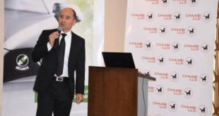 Chaabi LLD,Impact 2023,groupe BCP