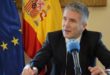Lutte anti-terroriste | Le Maroc est un partenaire stratégique pour l’Espagne
