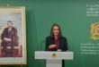 Le Registre social unifié, un chantier capital qui enregistre des progrès tangibles (Fettah)