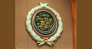 Caire,Conseil de la Ligue arabe,Maroc