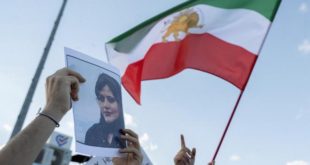 Mahsa Amini,Iran,Manifestations,solidarité