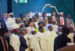 Nigeria | L’ARM participe à la 2ème conférence du Réseau des gouvernements infranationaux d’Afrique