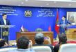 Le Maroc condamne avec force l’ingérence iranienne au Yémen et dans les affaires intérieures arabes