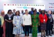 COP27,Commission Climat,Bassin du Congo