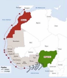 Sahara,Maroc,Programme de Développement,Provinces du Sud