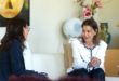 SAR la Princesse Lalla Meryem reçoit la Représentante spéciale du Secrétaire général des Nations Unies, chargée de la question de la violence à l’égard des enfants