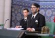 SM le Roi adresse un message aux pèlerins marocains devant se rendre aux Lieux Saints de l’Islam
