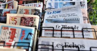 Sommet arabe,Algérie,journalistes marocains,Médias