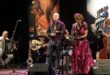 La 6è édition du Festival “Jazz sous l’Arganier”, du 27 au 29 décembre à Essaouira