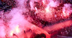 Lions de l’Atlas,Mondial Qatar 2022,Maroc