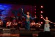 La fusion des musiques arabe et israélienne à l’honneur au Théâtre Mohammed V de Rabat