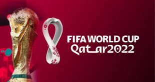 Mondial Qatar 2022,FIFA,Maroc,Espagne