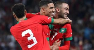 Maroc,Espagne,Mondial Qatar 2022 |