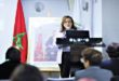 Le Maroc s’est engagé très tôt dans la promotion de la condition féminine