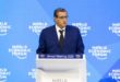Davos | Le Maroc aborde une nouvelle phase de son développement pour l’édification d’un État Social