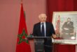 Le Maroc est dépositaire de la diversité, l’un de ses atouts majeurs dans le monde (Azoulay)