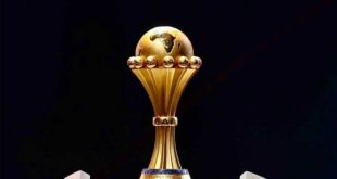 Maroc,CAN-2025,Coupe d’Afrique des Nations