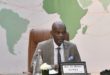 Le MAE du Togo salue la contribution du Maroc à l’agenda des diasporas africaines 2021-2031